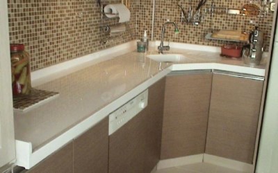 Çakır Kardeşler İnşaat Mermercilik Ticaret Ve Sanayi Ltd. Şti.