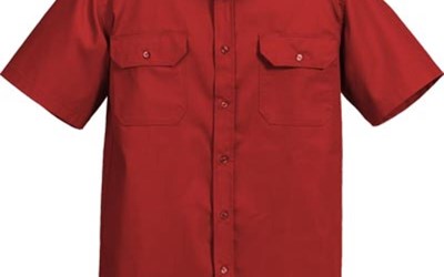 Çgs Çetinkaya Giyim Sanayi Ve Ticaret A.Ş.