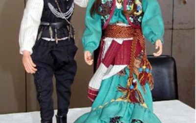 Toypa Mağazacılık Ticaret A.Ş.