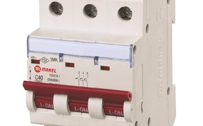 Yılmazlar Elektronik Malzemeler Ticaret Ltd. Şti.