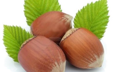 Özgün Nuts