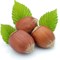 Özgün Nuts