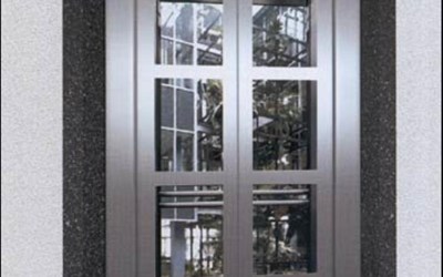 Par-Mak Asansör Otomotiv Petrol Ulaşım Tekstil Sanayi Ticaret Ltd.Şti.