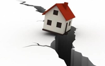 Aziz Öztürk - Öztürk Sigorta Aracılık Hizmetleri