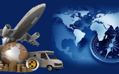 Bos-Nak Bostanoğlu Uluslararası Nakliyat Ve Ticaret Ltd. Şti.