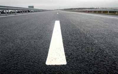 Asbir Petrol Ürünleri Asfalt  Nakliyat Ve Ticaret Ltd. Şti.