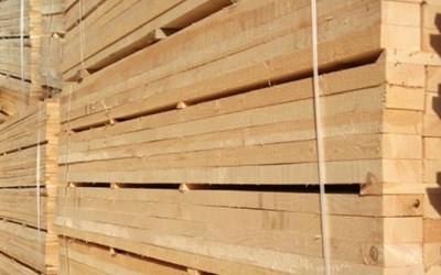 Olgun Caner Orman Ürünleri Ticaret Ltd.Şti.