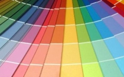 Ümit Uzun - Ümit Ofset Matbaacılık