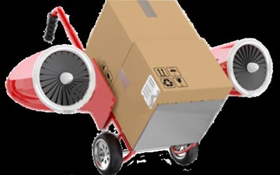 Boz Kargo - İsa Boz