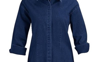 Çgs Çetinkaya Giyim Sanayi Ve Ticaret A.Ş.