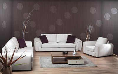 Gündoğdu Pazarlama - Aydın Gündoğdu Fabrika Şubesi