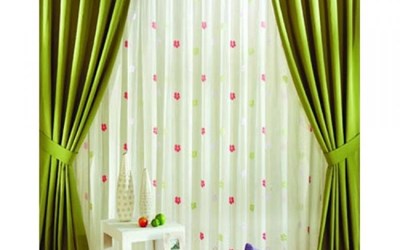 Yavuzlar Konfeksiyon Ticaret Ltd. Şti.