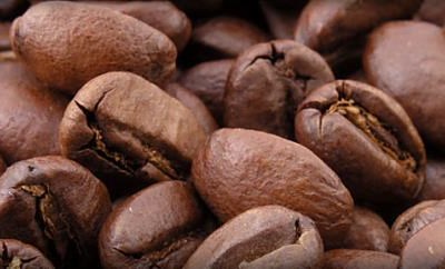 Hamaloğlu Kuru Kahve