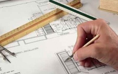 Boyut-M Mimarlık Ve Mühendislik Hizmetleri İnşaat