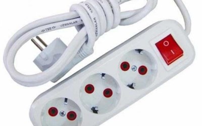 Pek-San Elektrik Mühendislik Hizmetleri