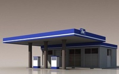 Gümüşkaya Petrol Nakliyat