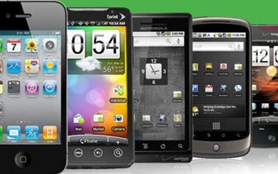 Rahmi Özçilingir - R-S İletişim