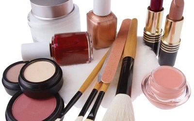 Sürmen Kozmetik Ürünleri Ticaret Ltd. Şti.