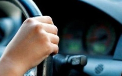 Özel Eğitim Sürücü Kursları