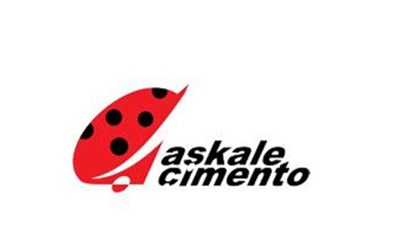 Aşkale Çimento Sanayi T.A.Ş.