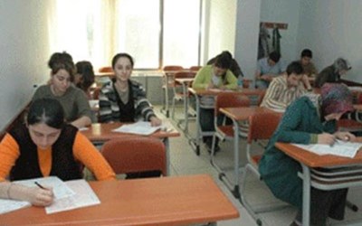 Ahmet Korkmaz Ve Ortakları Koll. Şti.