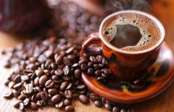 Global Kahve Perakendeciliği