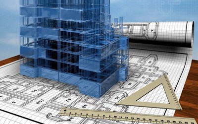 Ortes Tesisat Mühendislik Hizmetleri Turizm İnşaat Malzemeleri Sanayi Ve Ticaret Ltd.Şti.