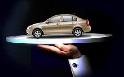 Otokoç Otomotiv Ticaret Ve Sanayi A.Ş. -