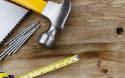 Altunbaş Ticaret - Hüseyin Altunbaş