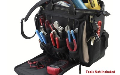 Serkan Elektrik İnşaat Taahhüt Ve Nakliyat Ticaret Ltd. Şti.