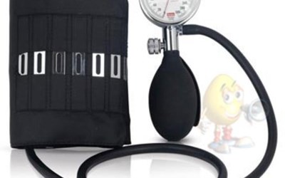 Baran Medikal - Tolga Vural