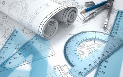 Prokent Mühendislik Hizmetleri İnşaat Mimarlık Ve Ticaret Ltd.Şti.
