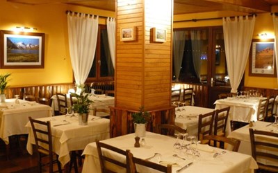 Ayhan Sürmen  Serender Turizm İletişim Danşmanlık