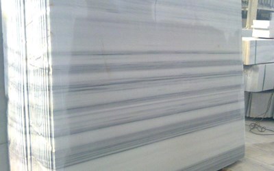 Gür-İş Mermer - Hasan Bostan