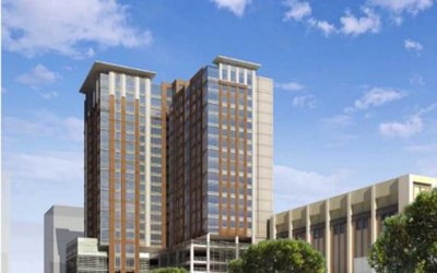 Ali Şükrü Demirci