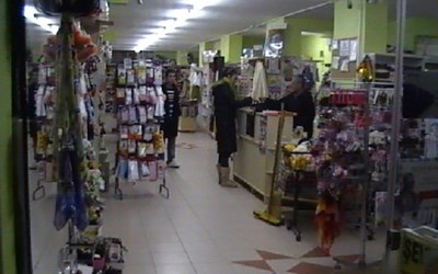 Can Kardeşler Ticaret Ltd. Şti.