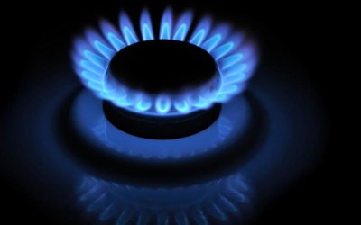 Karadeniz Doğalgaz Isı Sistemleri İnşaat Nakliyat