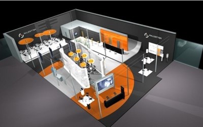 Ay-Kar İnşaat Mimarlık