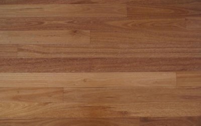 Altes Orman Ürünleri