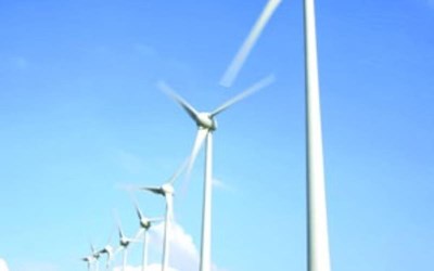 Kazancan Enerji Elektrik Üretim Ticaret Ltd. Şti.