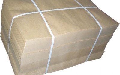 Öz-Ak Ambalajlama Ticaret Ltd. Şti.