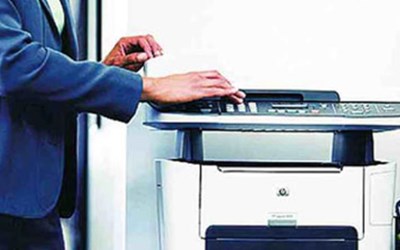 Analiz Kopyalama Merkezi Grafik Tasarım Hizmetleri