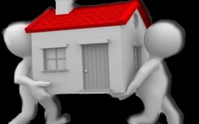 Ağasar Taşımacılık