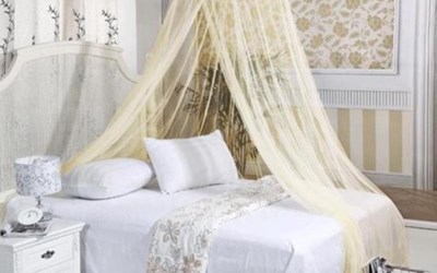 Erol Kuzey Anadolu Tekstil Sanayi Ticaret Ltd. Şti.