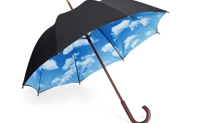 Aytekin61 Sigorta Aracılık Hizmetleri Ltd. Şti.