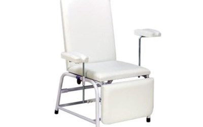 Dilay Sağlık Ürünleri Ticaret Ltd. Şti.