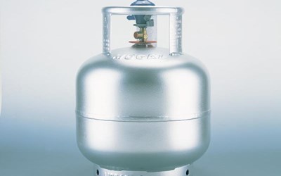 Yazıcı Tüp-Gaz Ve Dayanıklı Tüketim Malları Ticaret Ltd. Şti.