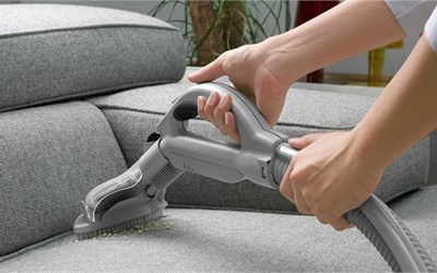 Trabzon Koltuk ve Stor Yıkama