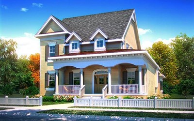 Albayrak 61 İnşaat