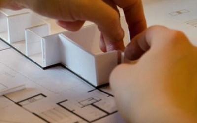 Modis Yapı Mimarlık Mühendislik